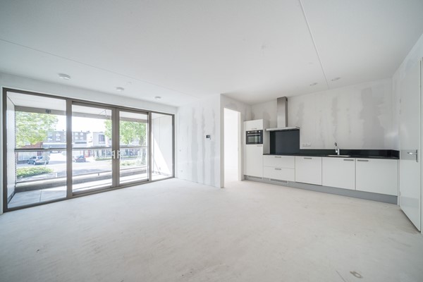 Medium property photo - Gloeierij 9, 4001 JG Tiel